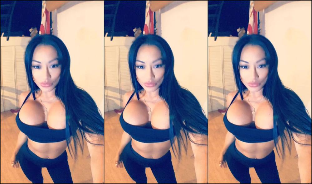 Cjmiles 22 02 2019 5050778