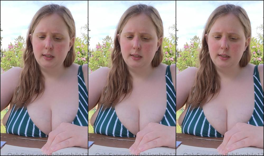 Bibliophile120 2449933343 05 09 2022 Chapter 8 Of Do Androids Dream Of Electric Sheep