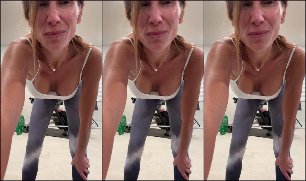 Nofacemom77Vip 3490828195 09 20 2024 Tgif