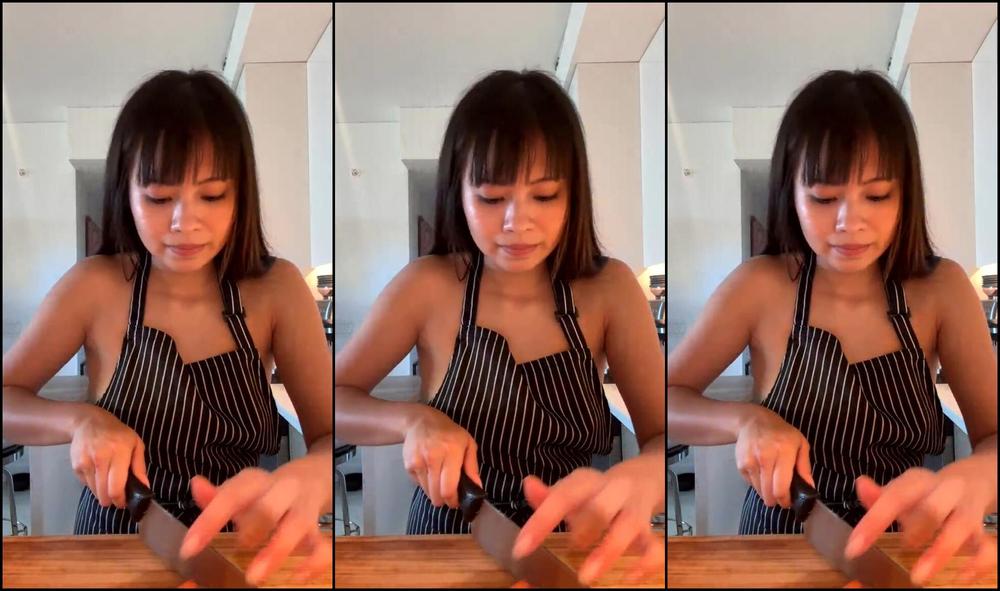 Peachdumpling1 Xmg3Uufqixchlhj5Lr4Xda6J2Zbuoz17 Source