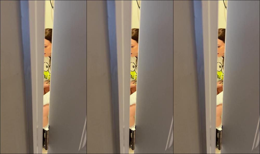 Diet Marshmallow 388