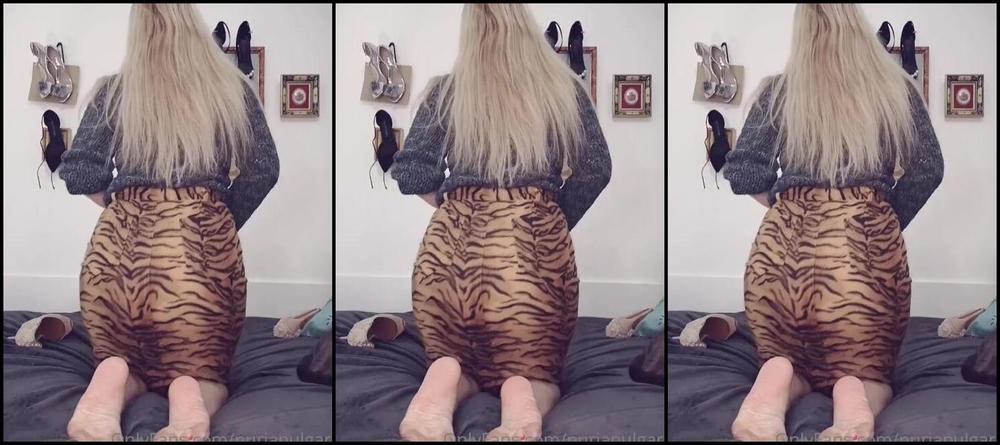 Feetvampire Nicknamed Feetvampire Onlyfans Video 6