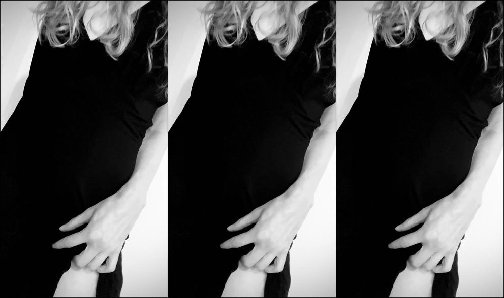 Autumn Orchid 388112357835939840