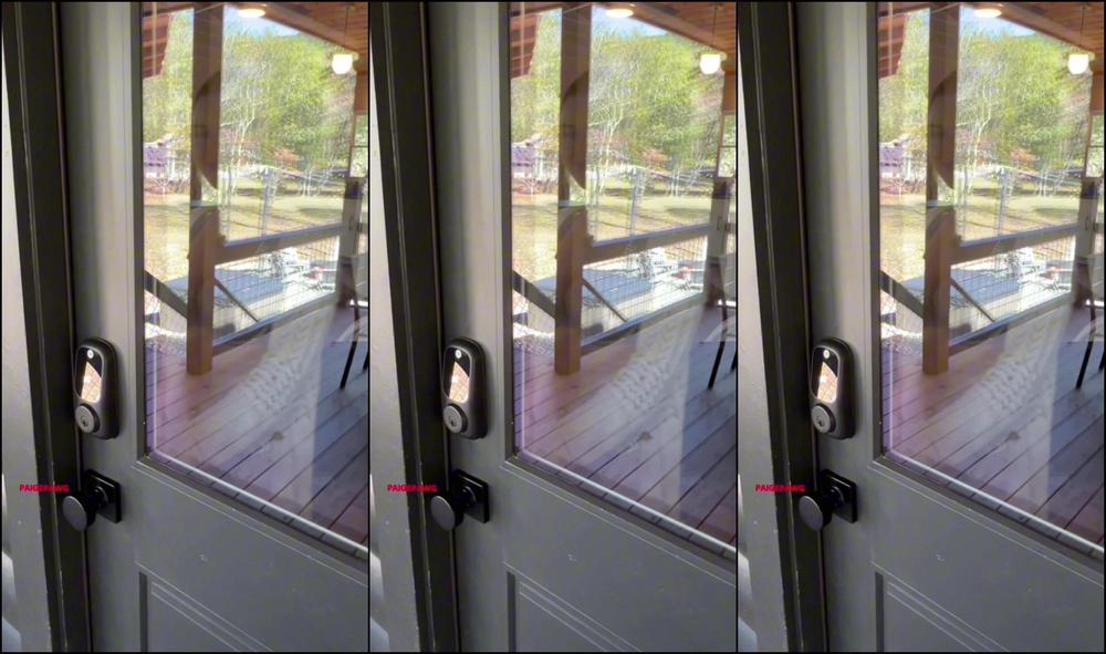 Paige 3642166245 01 10 2025 Scene Fucking The Handyman I Needed A Handyman Recently Cause I Had A Leak