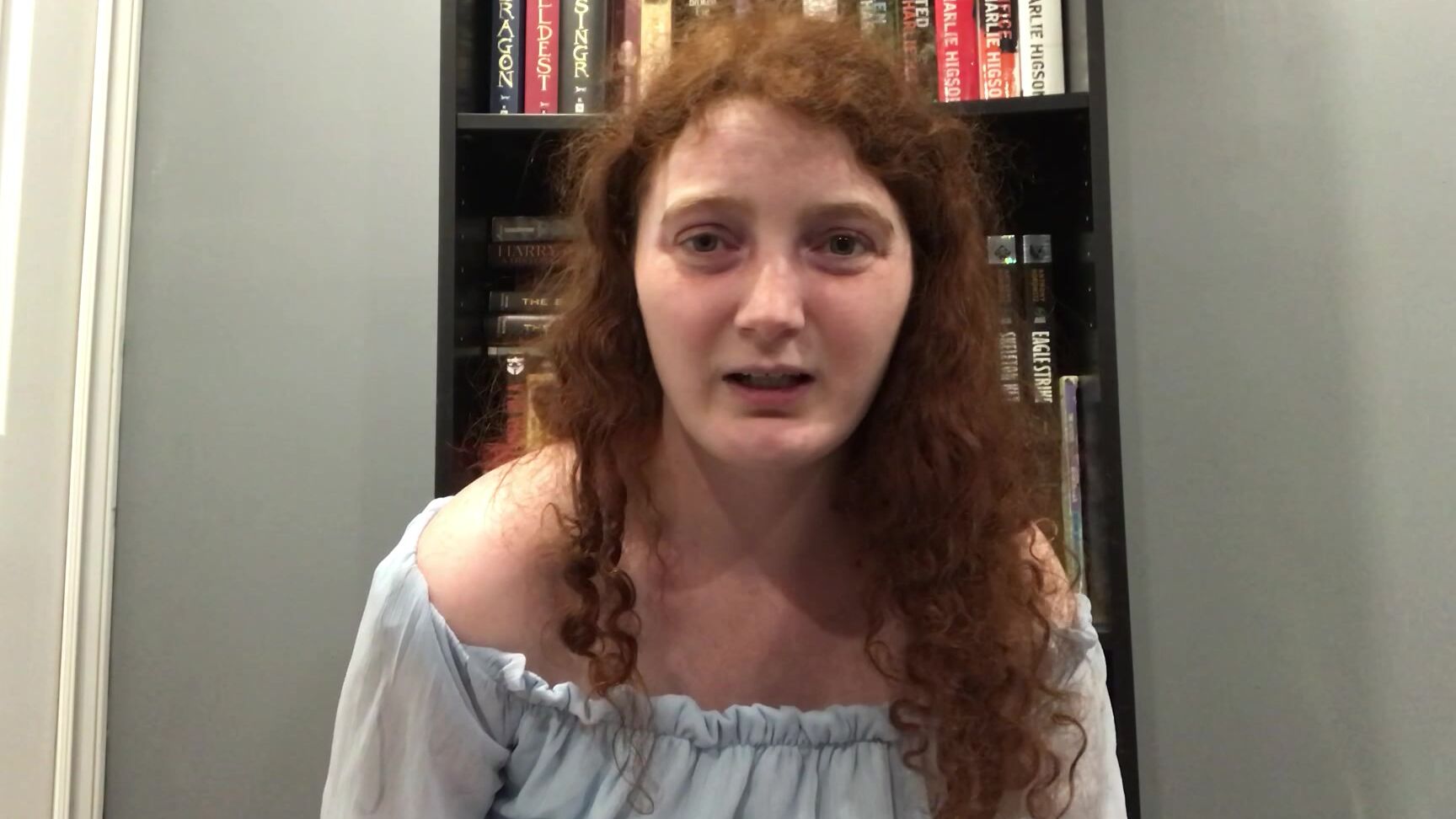 Thattrixiegirl Cum For Your Health