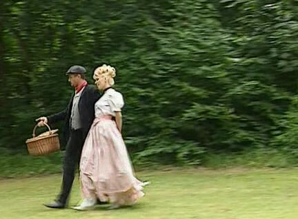 "Laura Sinclair, Lea Martini, Anita Dark, Linda Thoren, David Perry, Roberto Malone, Coralie" Lesbo, Anal, Straight L'Indécente aux Enfers SiteRip