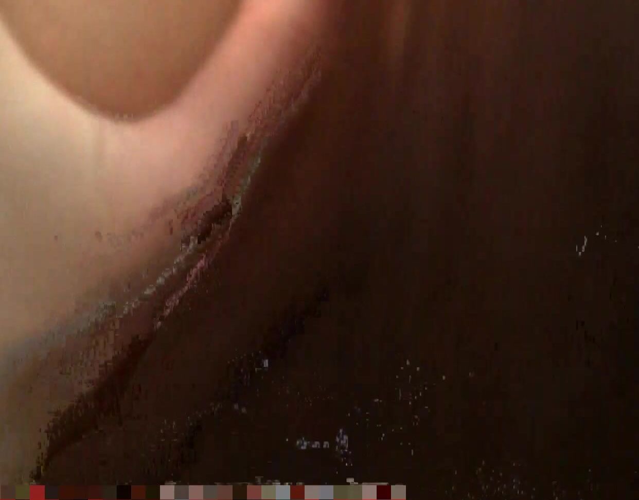 Ass Licking, Ass Eating, Pussy Eating, Ass Worship, Lesbians nikkythorne prod amirahs revenge ManyVids