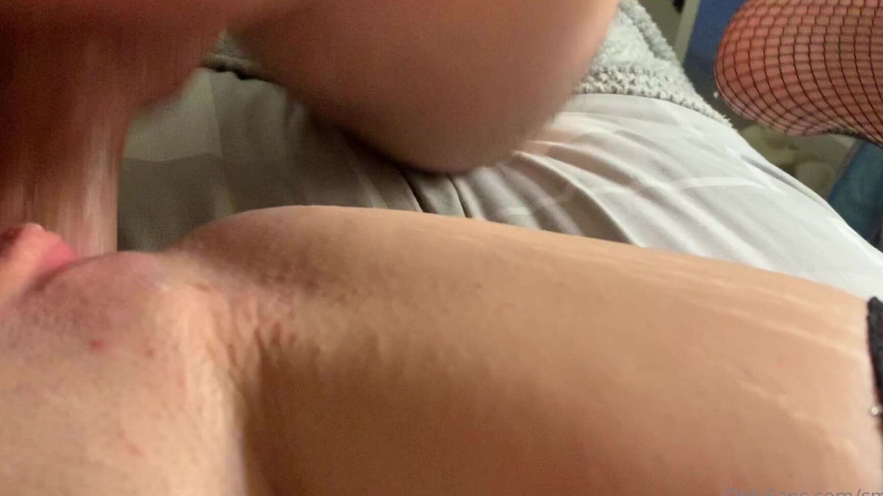 Sxphiemxi 2098065646 05 01 2021 Who Likes This View