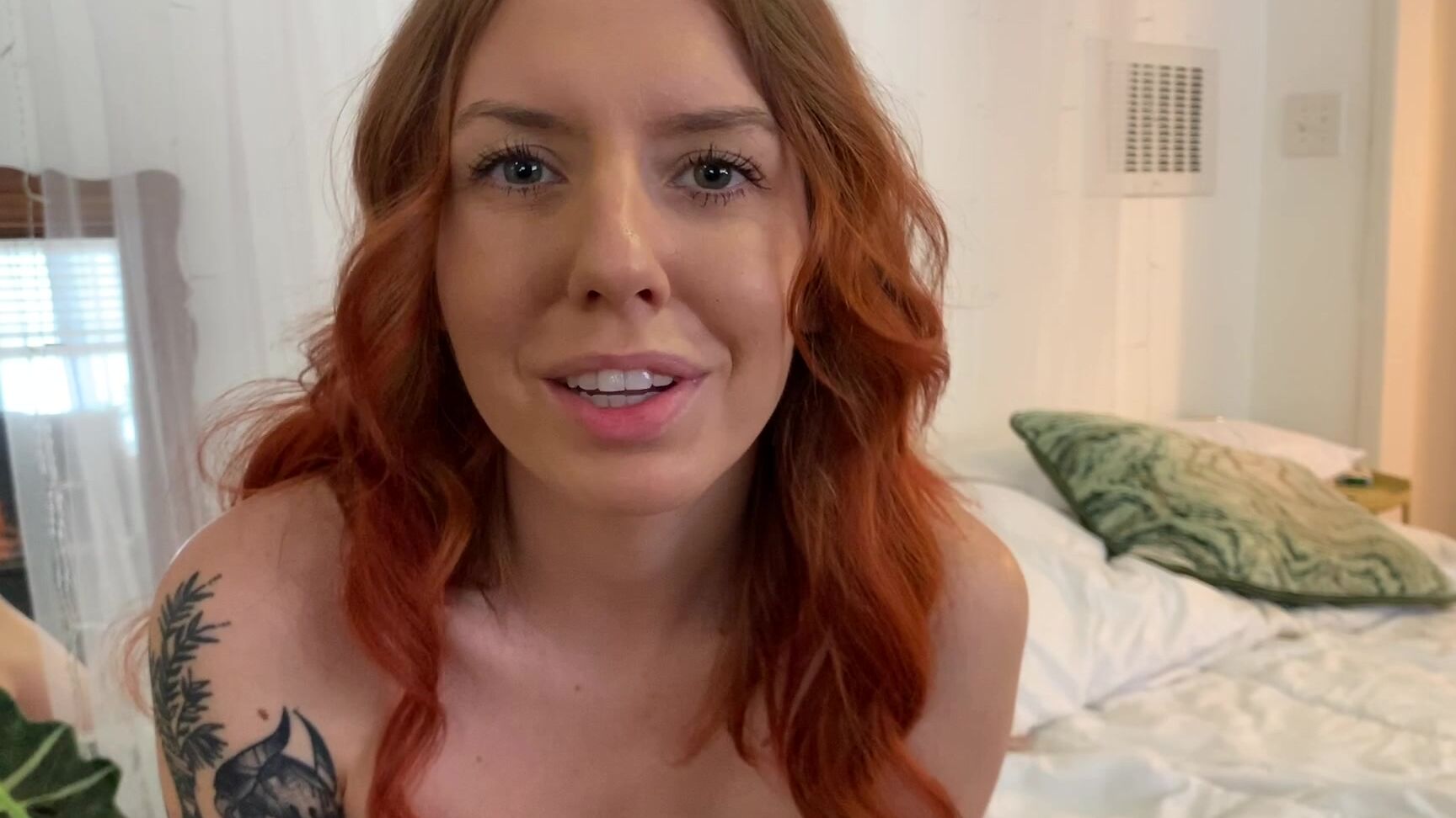 Goddess Worship,Femdom,Femdom POV,Female Domination,Slave scarlett cummings goddesses new slave ManyVids