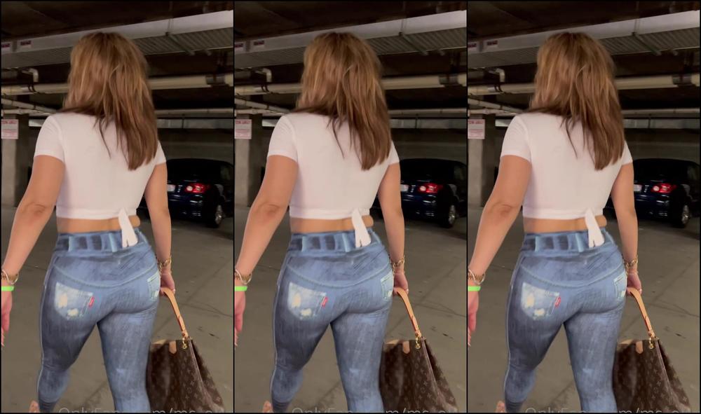 Ms Olivia 2848722194 04 24 2023 My New Jeans