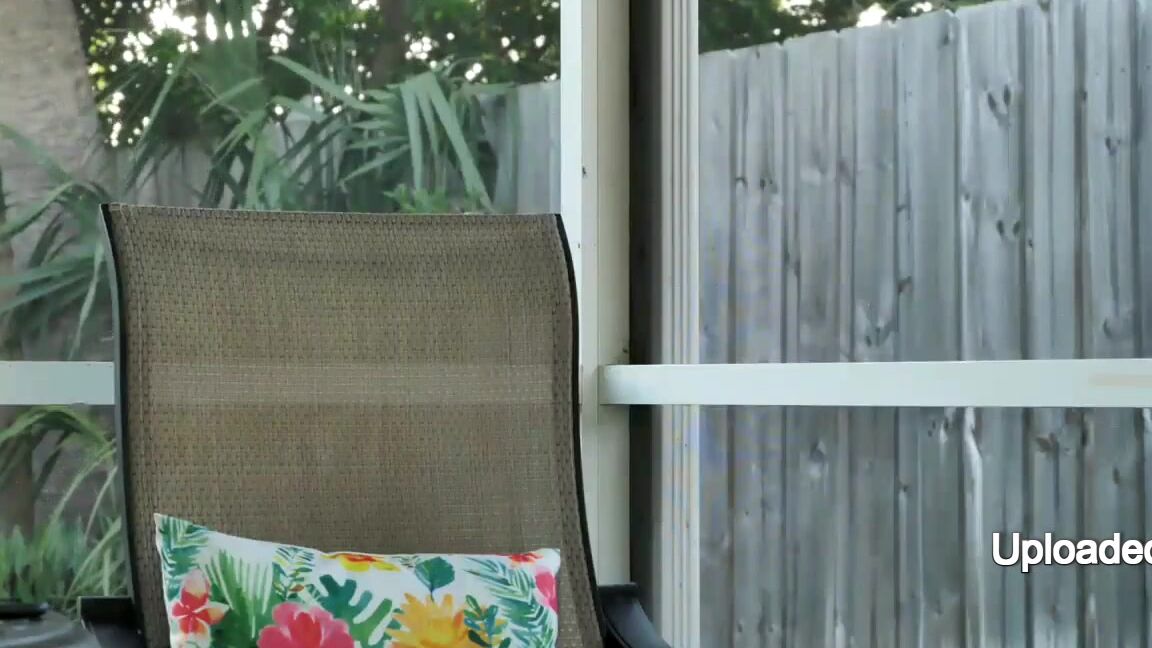 Katee Owen Wb Zc Czvdqis Ahr Gmahfp R