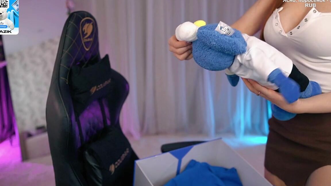 Popazik Watch Такои Twitch Streamable