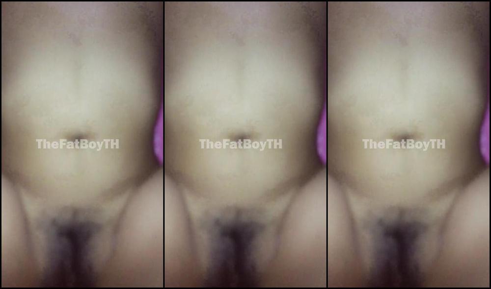 "TheFatBoyTH" Asian, Amateur Couple, Big Tits, Cumshot Compilation, Big Boobs, Point Of View, Suggest TheFatBoyTH Horny girlfriend get fucked and shot her face Pornhub