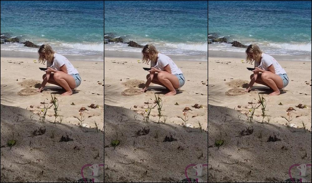 Travelling Peach 2940050936 07 13 2023 There Was Thinking Behind What I Was Doing But It Failed So I Will Have To