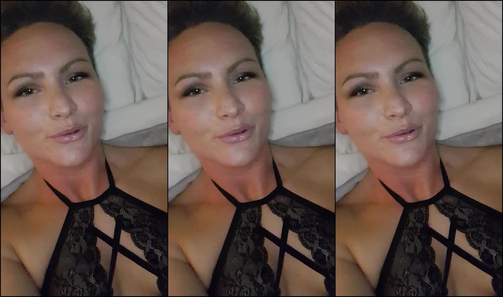 Fitchick Cum With Me Boys Girls