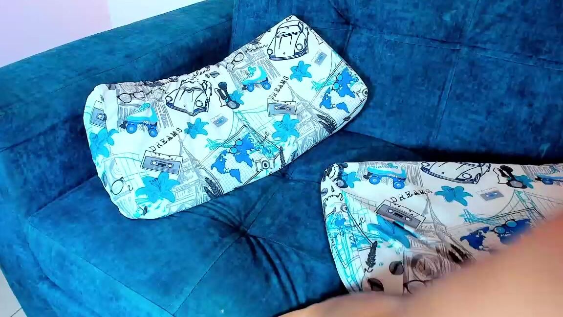 "Vidiverse" anal, cumming, fucking, missionary, roughsex Anal Missionary fucking manyvids