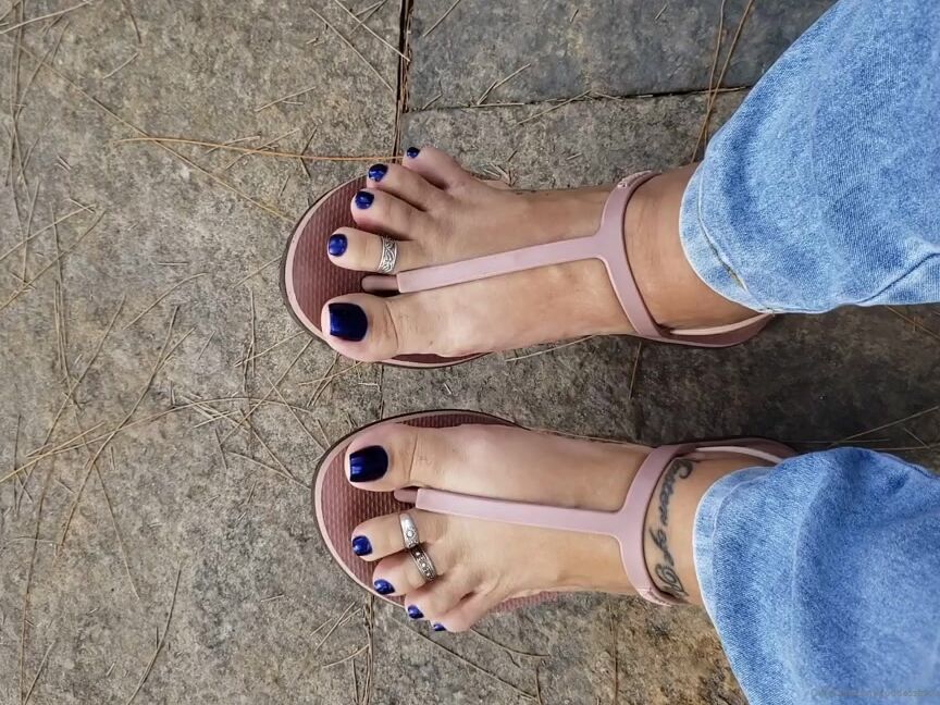 Goddess Tricia Nicknamed Goddesstricia 09 15 2022 Onlyfans Video Hoje