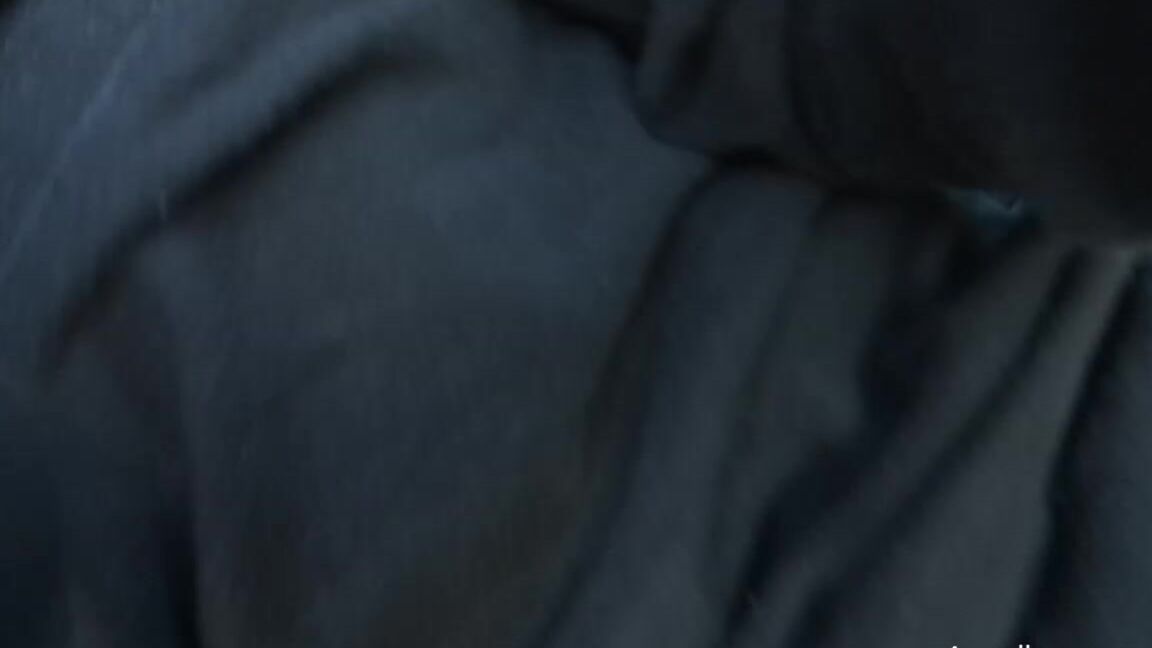 Car Sex, Facials, Outdoor Public Blowjobs, POV Sex, Public Blowjob angel long cars drive past as we fuck angel long ManyVids