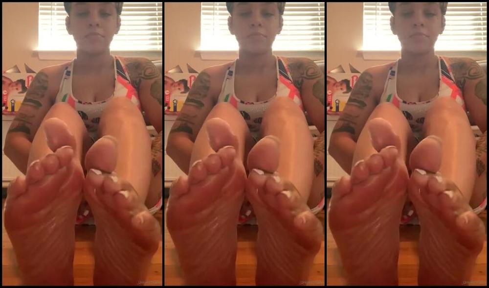 Told Truths Onlyfans Video 85