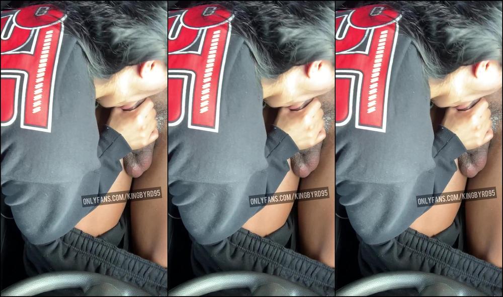 Kingbyrd F Ab Ed F Ca F Source