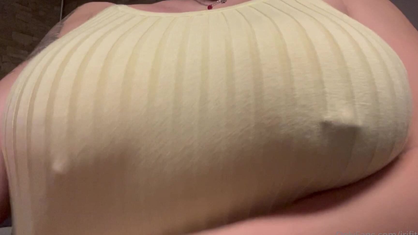 Fitnessiri9898 2720658751 12 19 2022 Ogni Tanto Serve Del Movimento