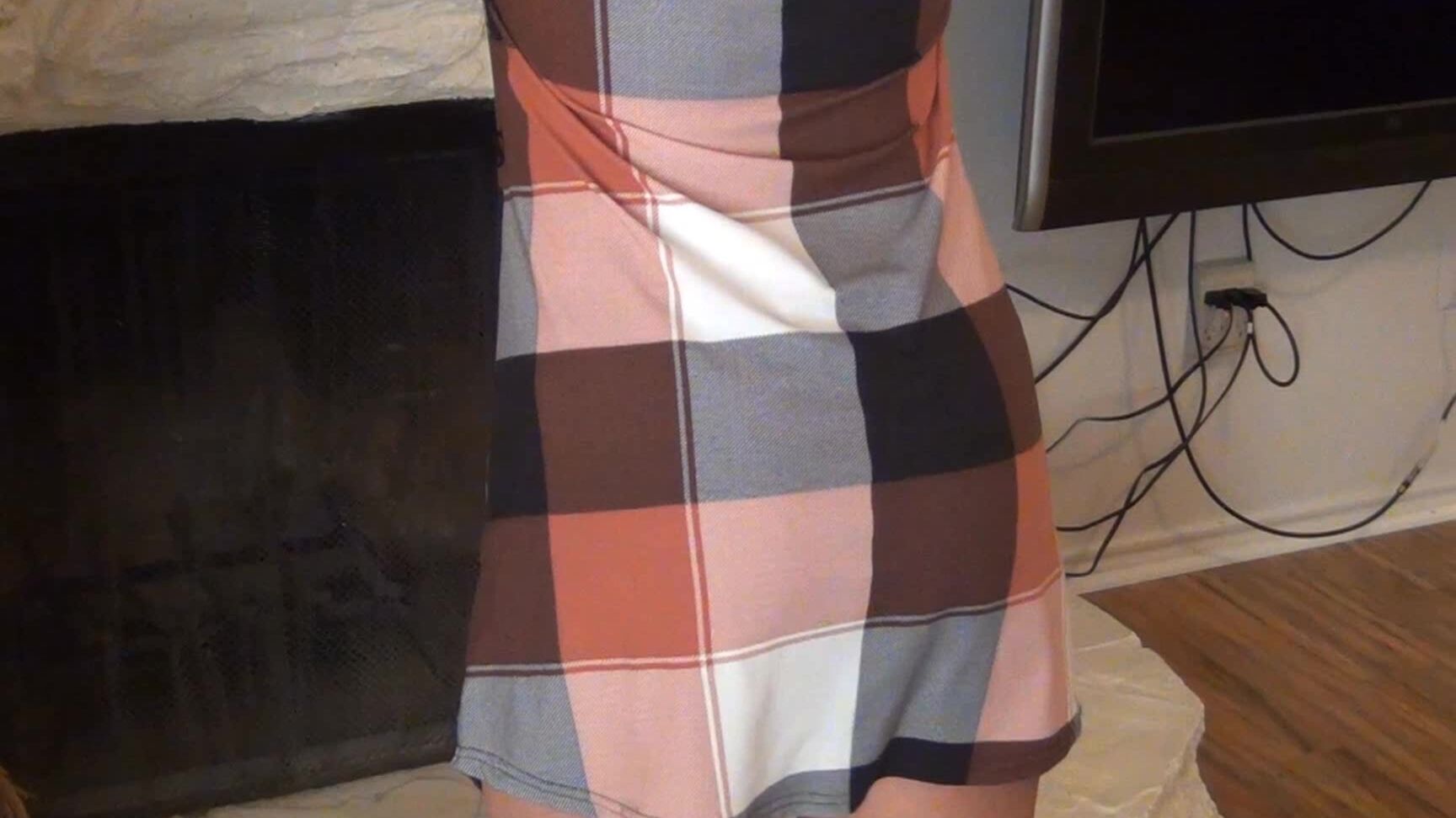 AS Rae Gets The Belt manyvids