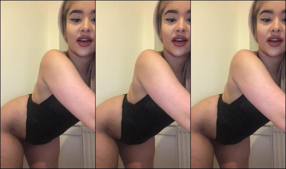 findomcandice-03-11-2019-80522565-am-i-making-you-weak-tonight-of-course-i-am