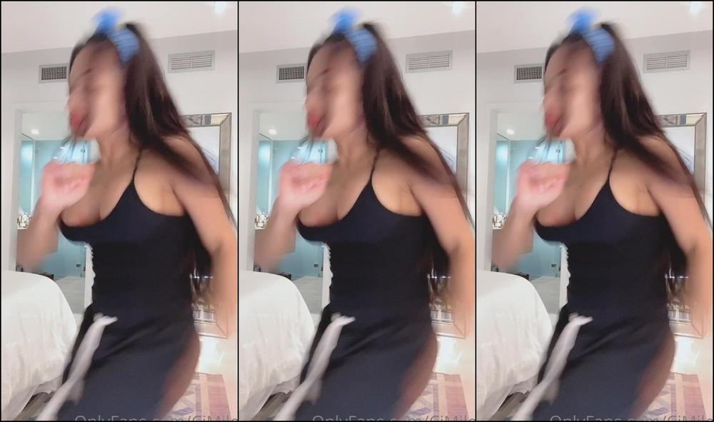 Cjmiles 12 06 2020 46640285