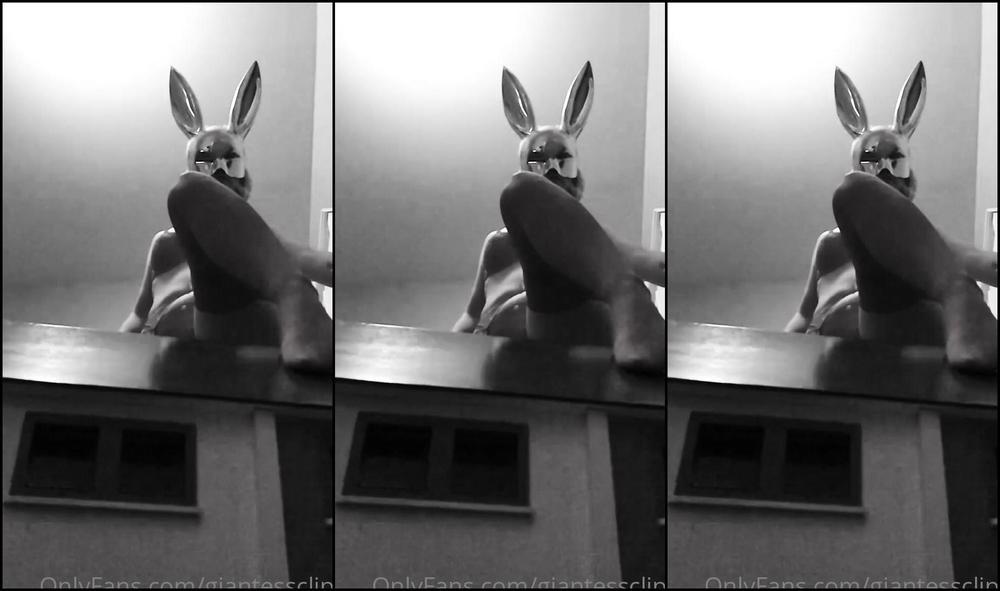 Giantessclips The Giantess X Files Starring Lexi For More Lexi Visit Https Onlyfans Com Lexis