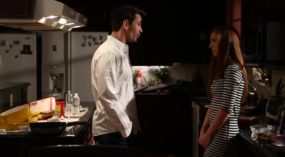 "Mix"  The Babysitter 7_1 SiteRip