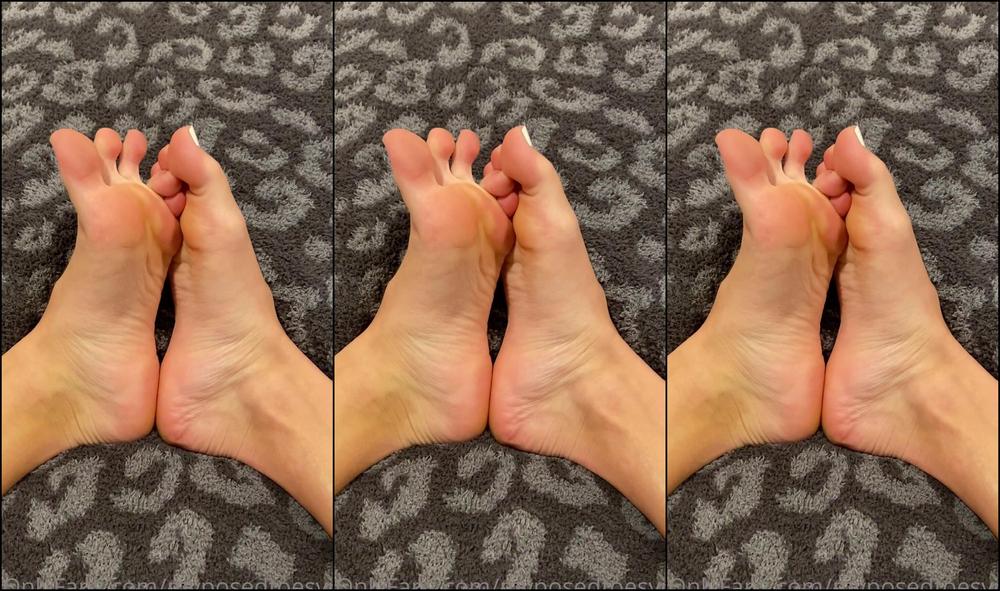 Myposedtoesvip Who Needs Some Jerk Off Instructions Joi With My