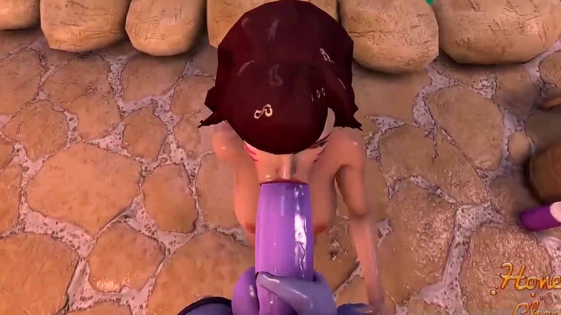 Soccer Mom Queen Of Spades Nicknamed Soccermmistress Fisting Dildo 08 23 2023 Onlyfans Video Video