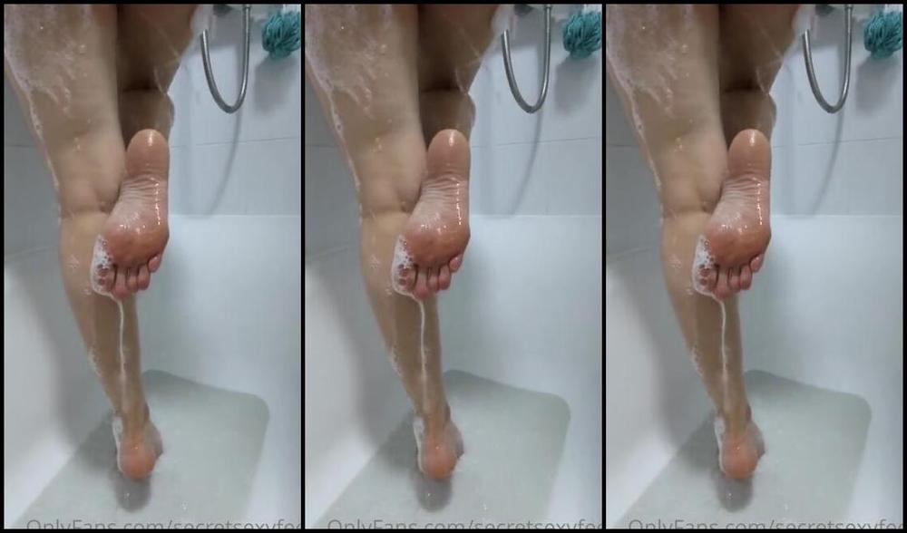 Princess Penelope Nicknamed Secretsexyfeet Onlyfans Where Do You Want To Bury Your Face