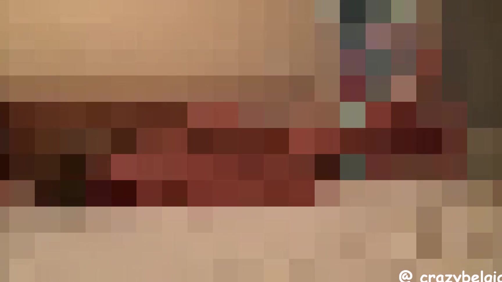 sex4charity I need to be spanked & facialed  Pornhub