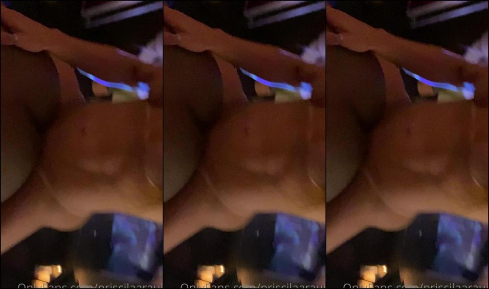 Priscilaaraujo 2341164496 01 25 2022 Uh Black