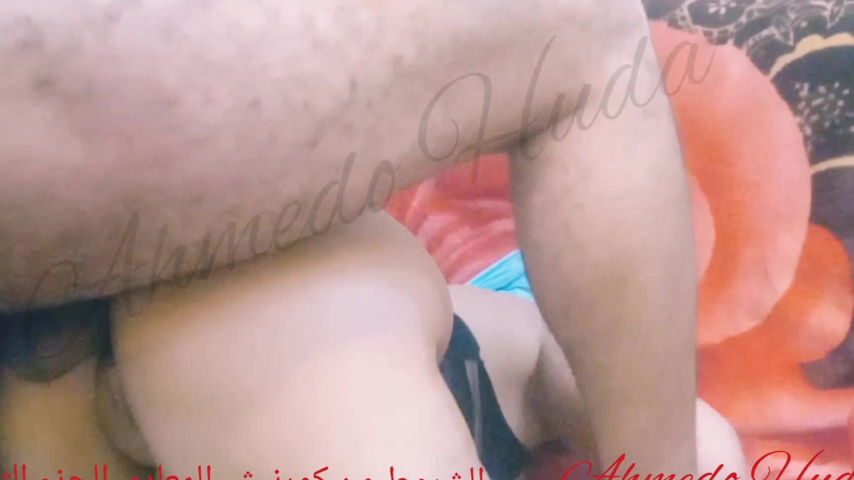 "Pillow Talk" Egyptian Lara, Egyptian Dana, Egyptian Sex, Nick Veiled, Nick Iraqi, Dirty Talk, Egyptian Nick Is Hot, Sara Blonde, Nick Is A Niqab, New Egyptian Nick, Nick Syria, Nickcelebrities, Mother Fuck, Nick Khaled Youssef, Nick Egyptian, Sugges