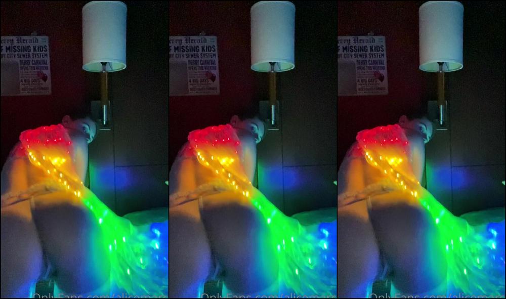 alicemarch-03-10-2020-1010358342-check-your-dm-the-video-is-free-but-in-your-message