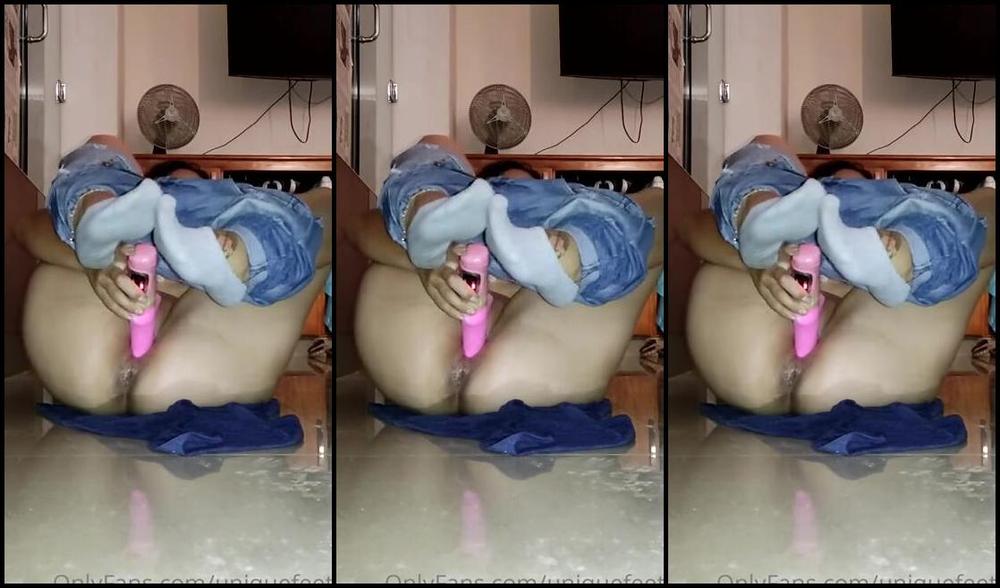 Narikafeet6 Nicknamed Uniquefeet1 Onlyfans After That Fj We Took A Shower And Went To The Street I Returned Home Alone And In That They Finish