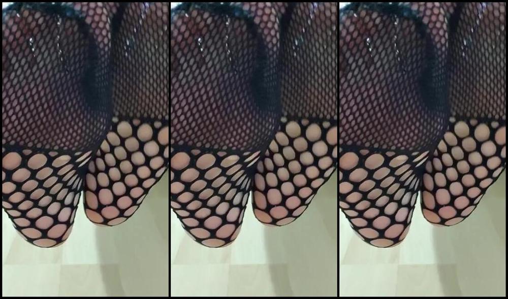 Sahibegezginn 11 08 2024 Onlyfans Video Watch Again And Againp