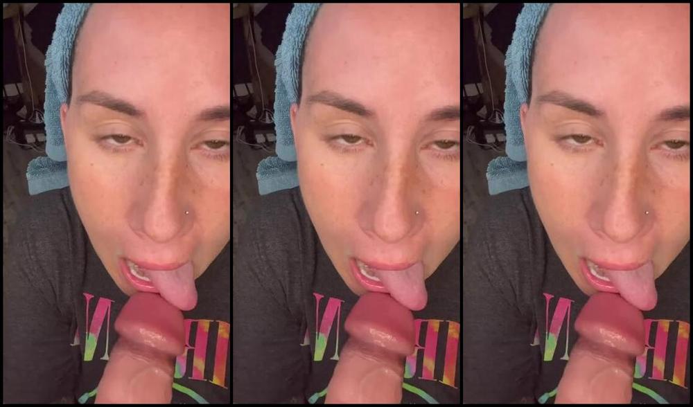 Goddessraaynne Onlyfans Video 1 Ym0