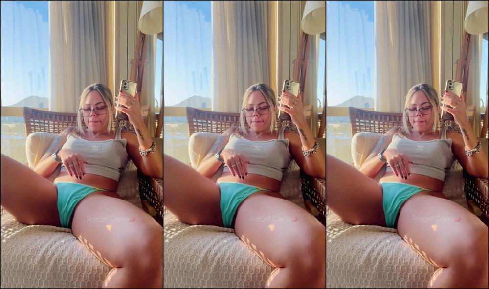 Rangelcarlos93 3561472625 11 11 2024 Lembro Da Gente Fodendo Abro Um V Deo De Anal No Celular E Assim Gozo Muito Gostoso