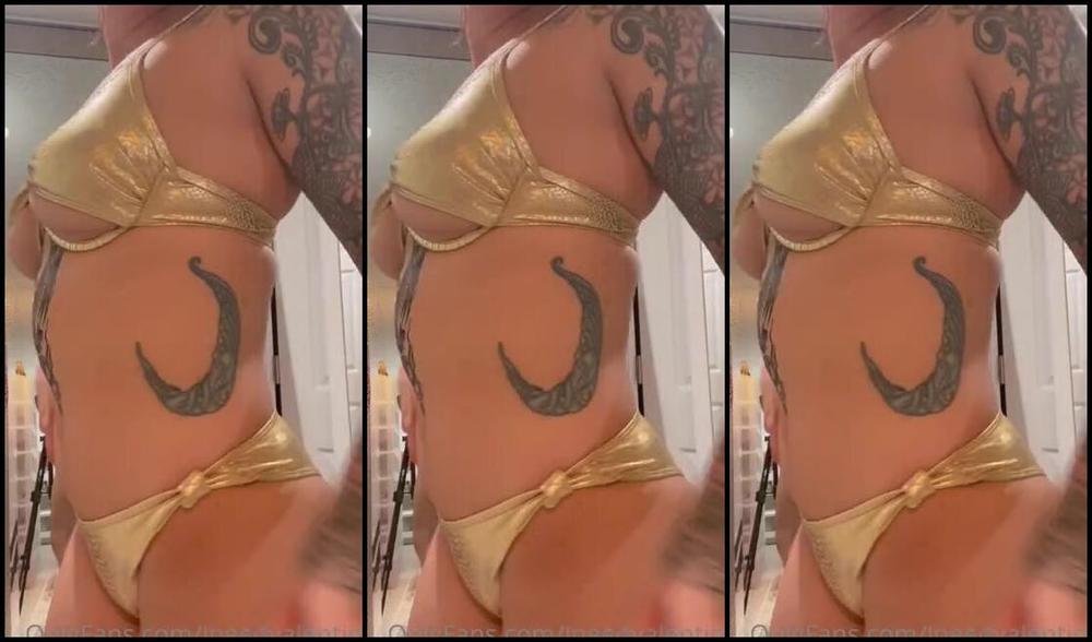 Valentina Fox Nicknamed Ineedvalentina Onlyfans Have You Purchased Something Off Of My Wishlist Yet My Good Subbies Keep Me So Spoiled Go Get F Premium