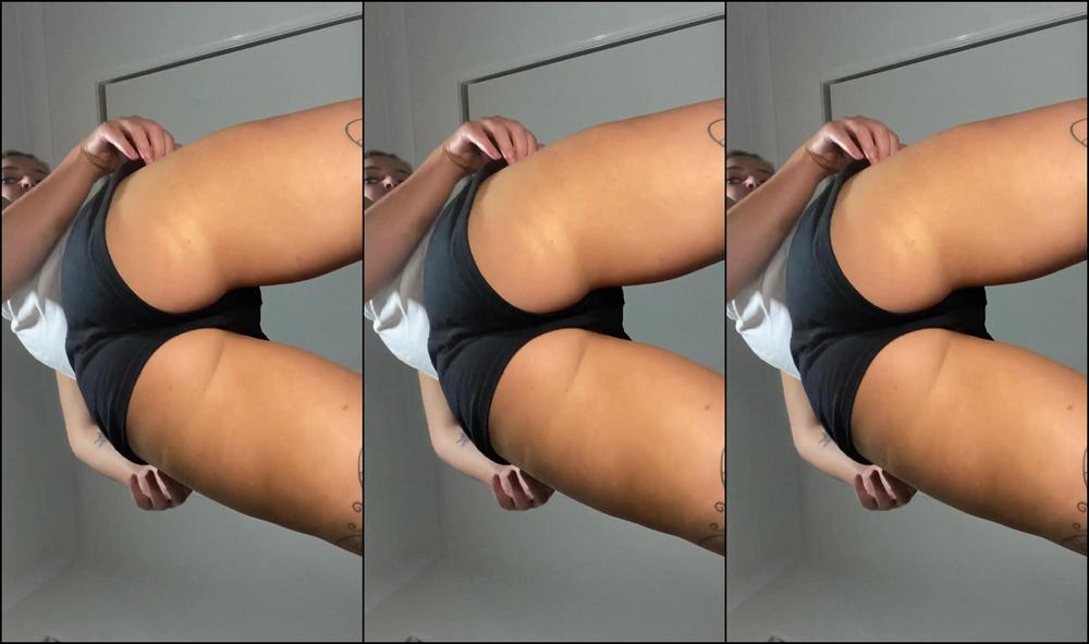 Aurora Angel 2021 09 25 At 19 42 Id 298339944244453376 Hash2 76Bda25E3F0B004Fdf5D22C954748562