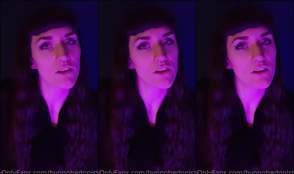 Hypnohedonista Poison Can Be Words Ideas These Can Alter Your Mind As Effectively As Any Chemical And