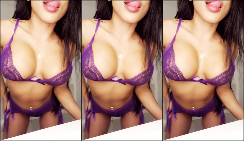 Cjmiles 27 03 2019 5653132