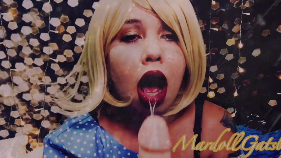 Blow Jobs, Facials, Mommy Roleplay, Spit Fetish, Taboo mardollgatsby no whores only mother ManyVids