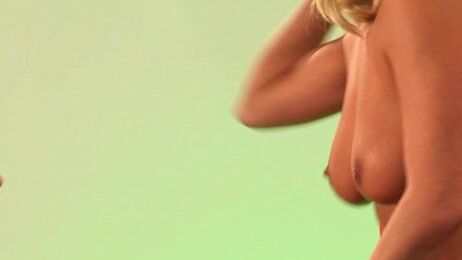 "Mix"  Bree and Kayden. Andre Madness_2 SiteRip