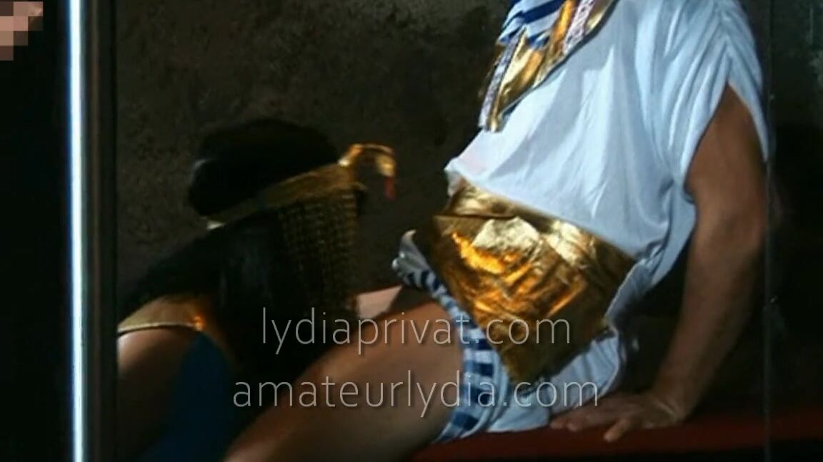 "amateurlydia" Behind The Scene, Making Of, Lydiaprivat, Amateurlydia, Real Amateur, Amateur, Amateursex, Cleopatra, Swingerwife, Suggest amateurlydia MAKING OF CLEOPATRA Pornhub