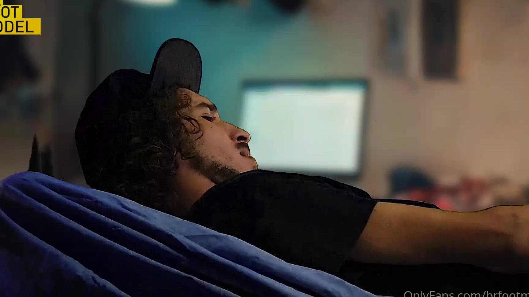 Brfootmodel 3110855187 12 03 2023 Master A The Best Skater