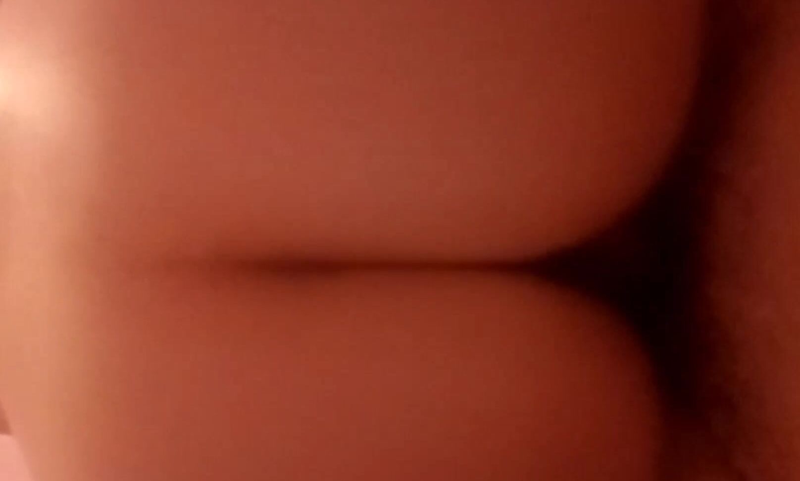 Big Tits, Blowjob, Cowgirl, Fucking, Hairy Bush lizhunny netflix and fuck ManyVids